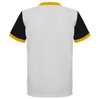 Dri Fit Roundneck Shirt (DN27)