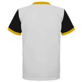 Dri Fit Roundneck Shirt (DN27)