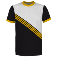 Dri Fit Roundneck Shirt (DN27)