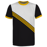 Dri Fit Roundneck Shirt (DN27)