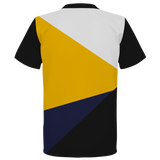 Dri Fit Roundneck Shirt (DN28)
