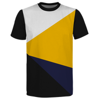 Dri Fit Roundneck Shirt (DN28)