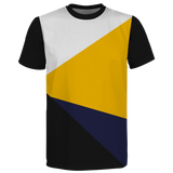 Dri Fit Roundneck Shirt (DN28)