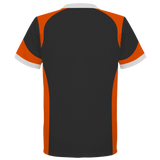 Dri Fit Roundneck Shirt (DN29)