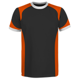 Dri Fit Roundneck Shirt (DN29)