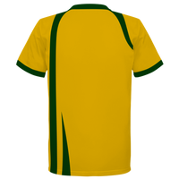 Dri Fit Roundneck Shirt (DN30)