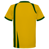 Dri Fit Roundneck Shirt (DN30)