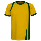 Dri Fit Roundneck Shirt (DN30)