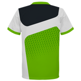 Dri Fit Roundneck Shirt (DN31)