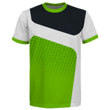 Dri Fit Roundneck Shirt (DN31)
