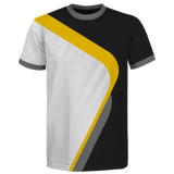 Dri Fit Roundneck Shirt (DN32)