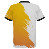 Dri Fit Roundneck Shirt (DN33)