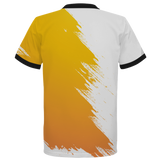 Dri Fit Roundneck Shirt (DN33)