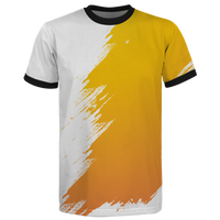 Dri Fit Roundneck Shirt (DN33)