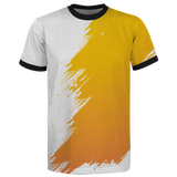 Dri Fit Roundneck Shirt (DN33)