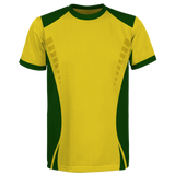Dri Fit Roundneck Shirt (DN34)