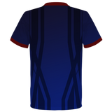 Dri Fit Roundneck Shirt (DN35)