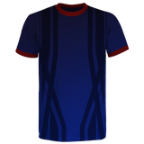 Dri Fit Roundneck Shirt (DN35)