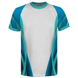 Dri Fit Roundneck Shirt (DN36)