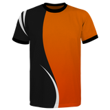 Dri Fit Roundneck Shirt (DN04)
