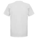 Dri Fit Roundneck Shirt (DN05)