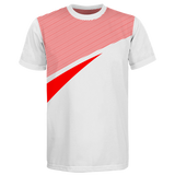 Dri Fit Roundneck Shirt (DN05)