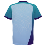 Dri Fit Roundneck Shirt (DN07)