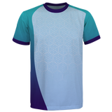 Dri Fit Roundneck Shirt (DN07)