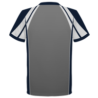 Dri Fit Roundneck Shirt (DN08)