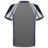 Dri Fit Roundneck Shirt (DN08)