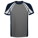 Dri Fit Roundneck Shirt (DN08)