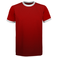 Dri Fit Roundneck Shirt (DN09)