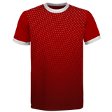 Dri Fit Roundneck Shirt (DN09)