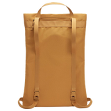 Canvas Backpack (BK09)
