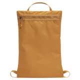 Canvas Backpack (BK09)