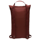 Canvas Backpack (BK09)