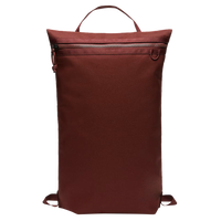 Canvas Backpack (BK09)