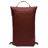 Canvas Backpack (BK09)