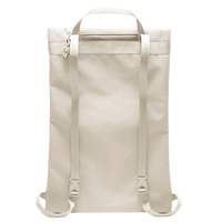 Canvas Backpack (BK09)