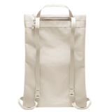 Canvas Backpack (BK09)