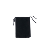 Nylon Drawstring Pouch (DB18)
