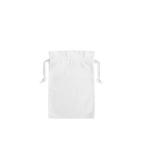 Canvas Drawstring Pouch (DB03)