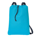 Canvas Drawstring Bag (DB01)