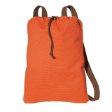 Canvas Drawstring Bag (DB01)