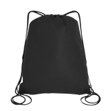 Canvas Drawstring Bag (DB02)