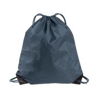 Nylon Drawstring Bag (DB09)