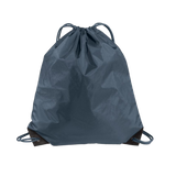 Nylon Drawstring Bag (DB09)