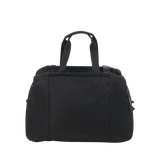 Ladies' Duffel Bag (DF14)