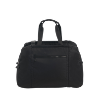 Ladies' Duffel Bag (DF14)