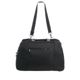 Ladies' Duffel Bag (DF14)